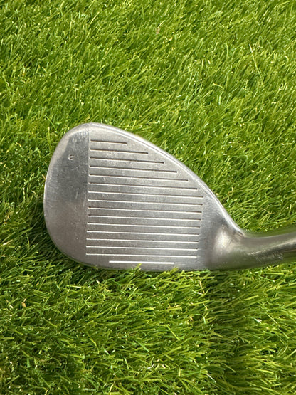 TaylorMade Burner SW