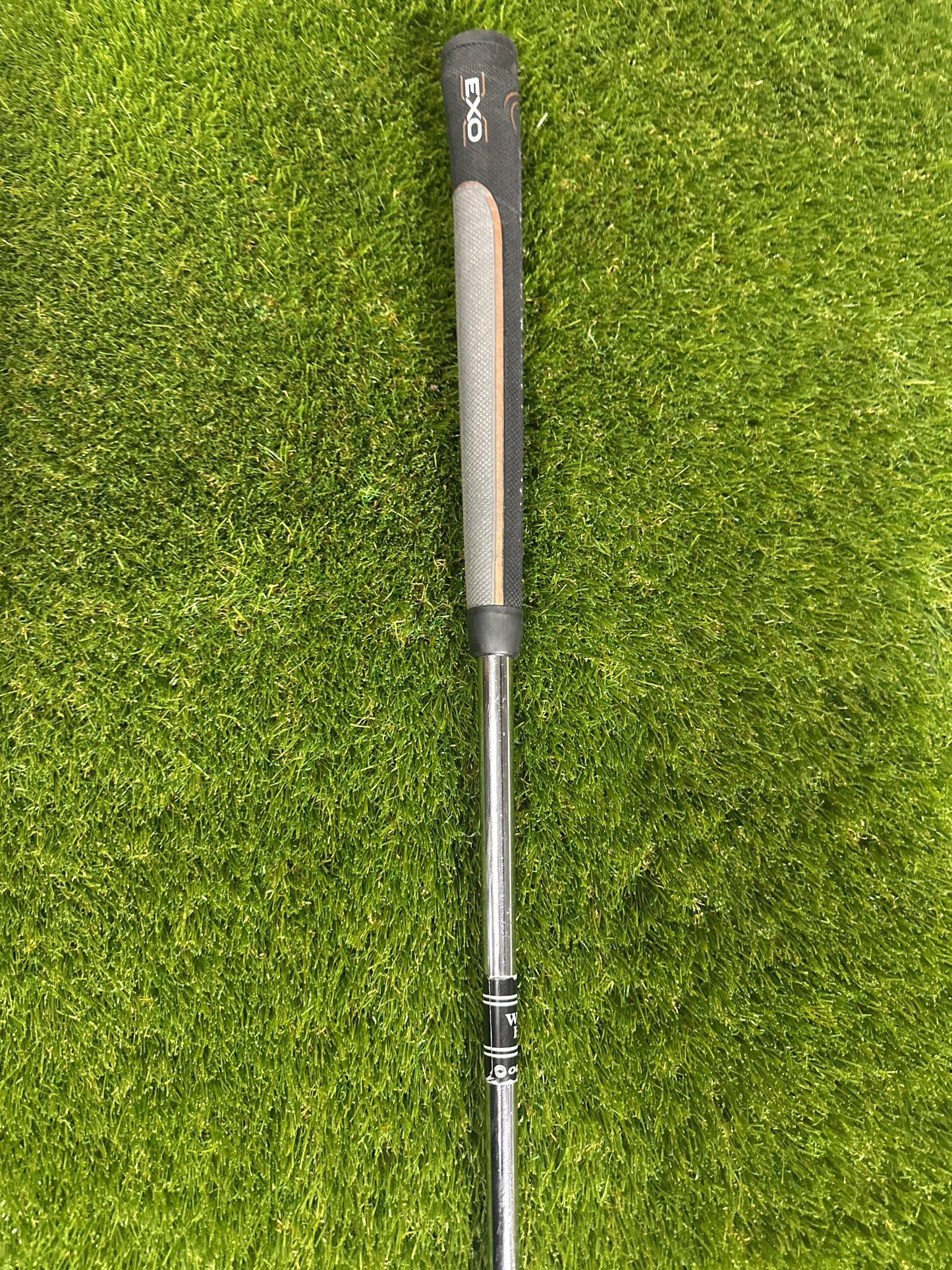 Odyssey White Hot 1 34" Putter