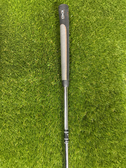 Odyssey White Hot 1 34" Putter
