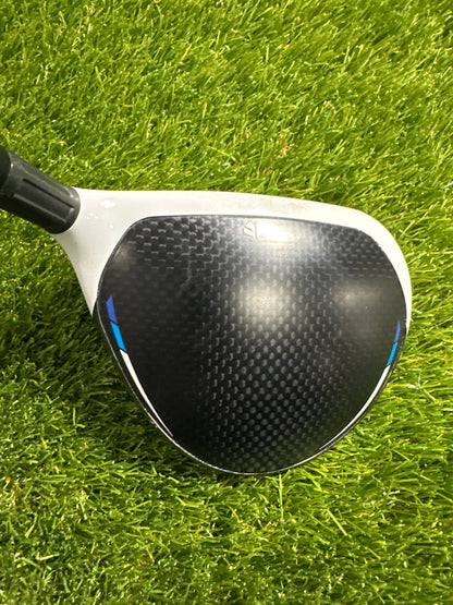 TaylorMade Sim 2 Max 3/15 FWY