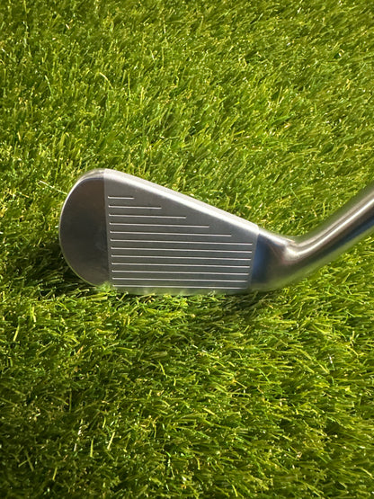 TaylorMade Stealth 2/18 DUI