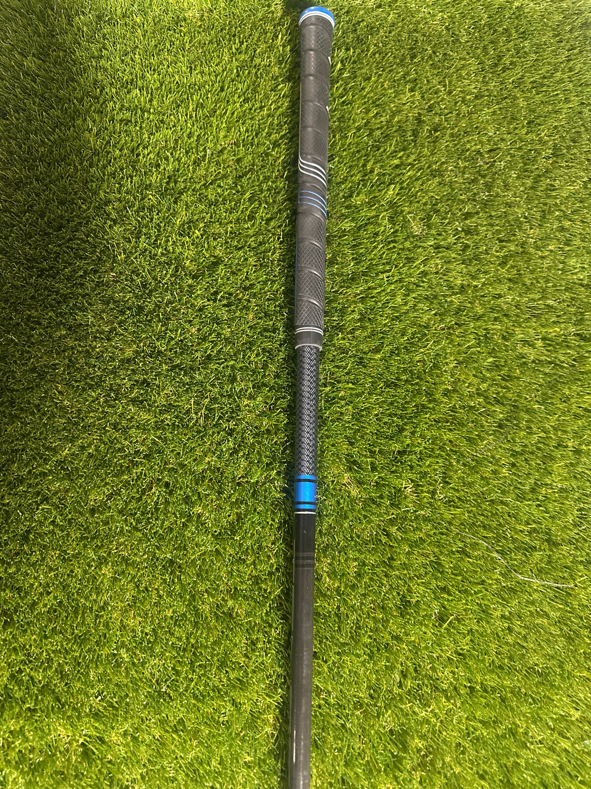 Titleist TS2 16.5 FWY