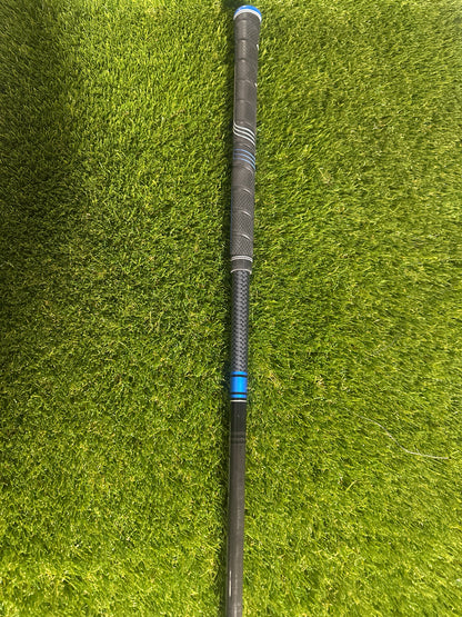 Titleist TS2 16.5 FWY