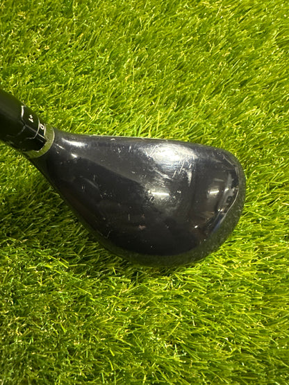 Callaway Paradym 21 HYB