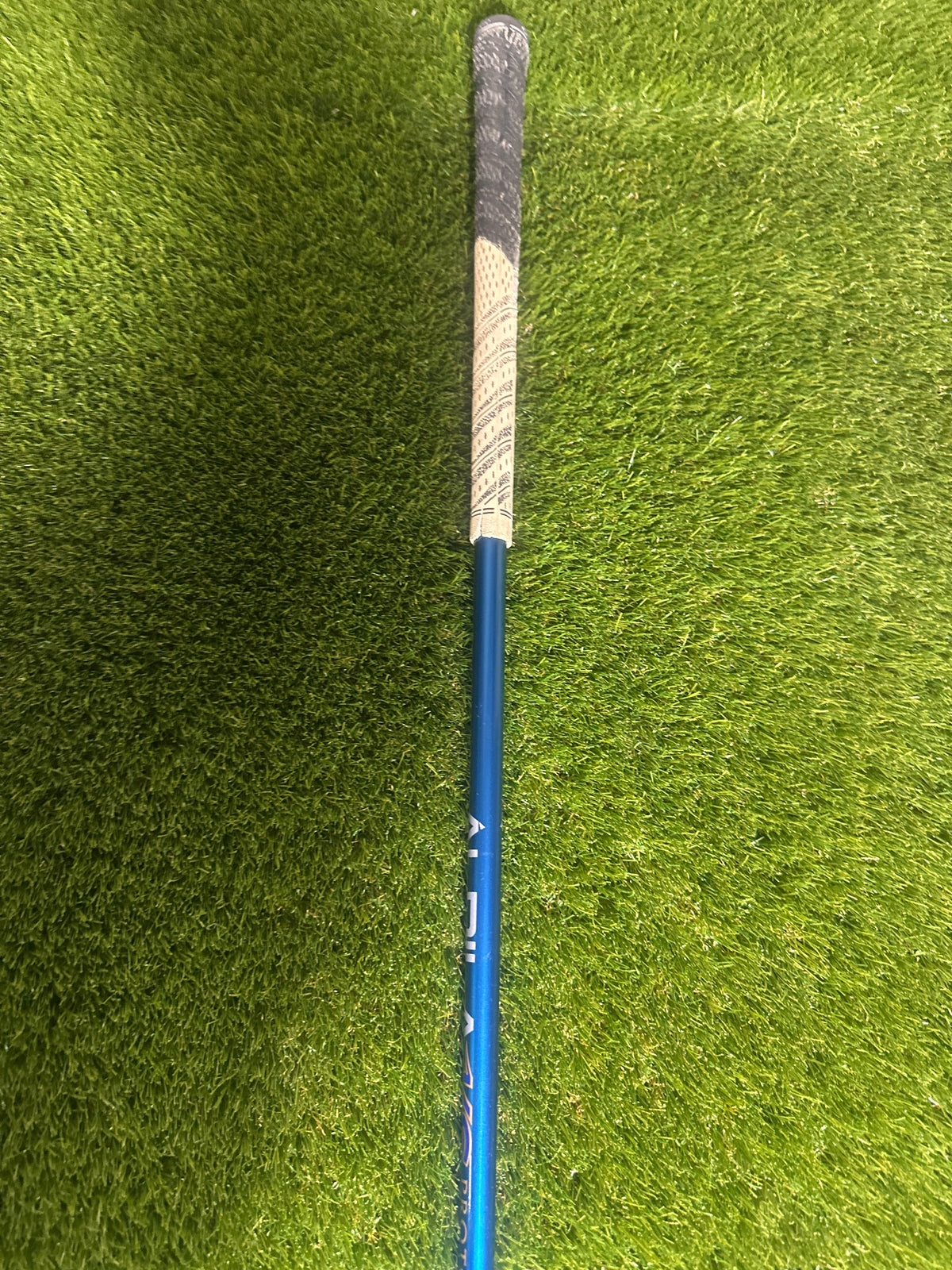 Bridgestone Golf J36 2/19 HYB