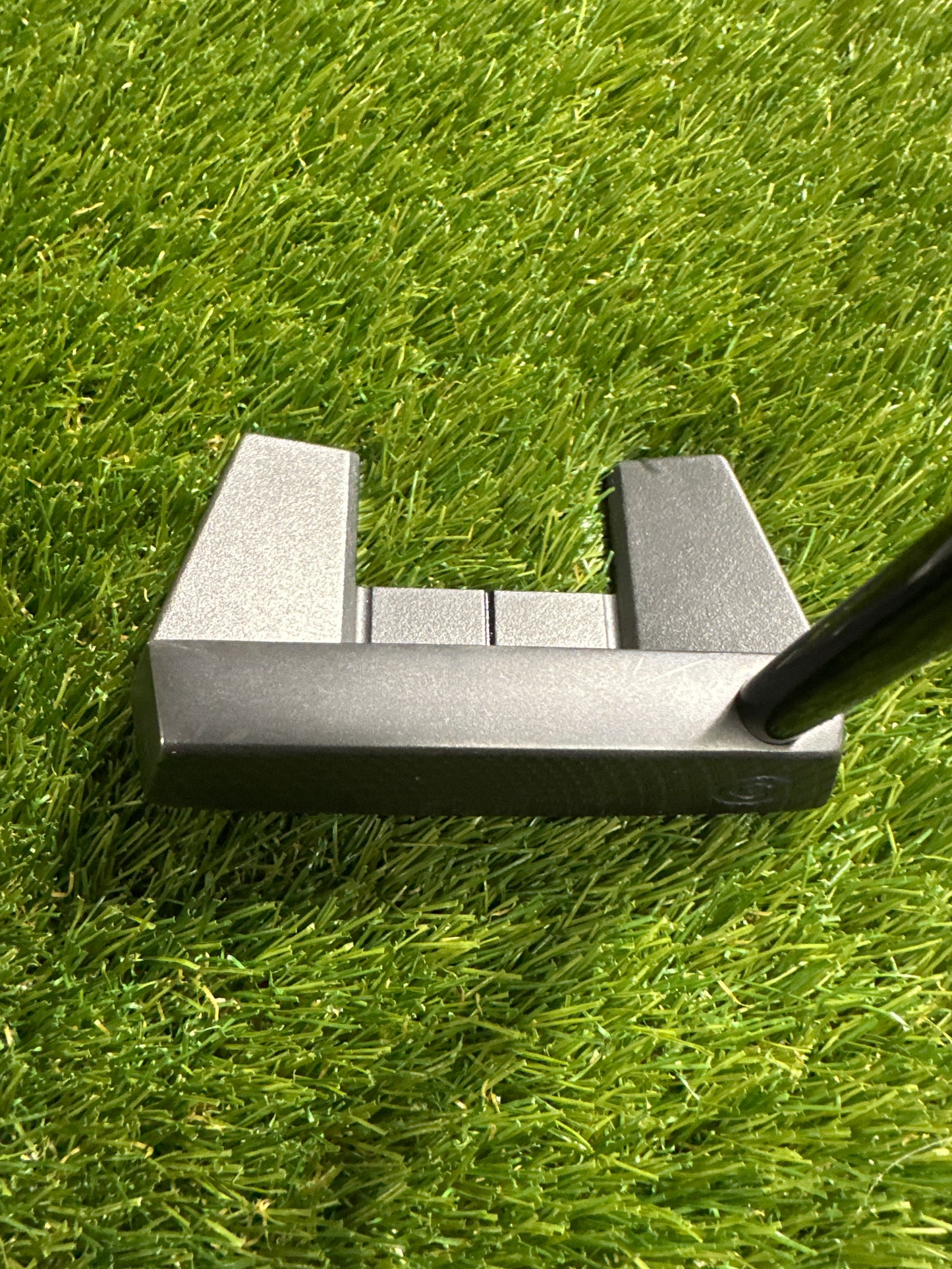 Cleveland Huntington Beach Soft Premier 11 33" Putter
