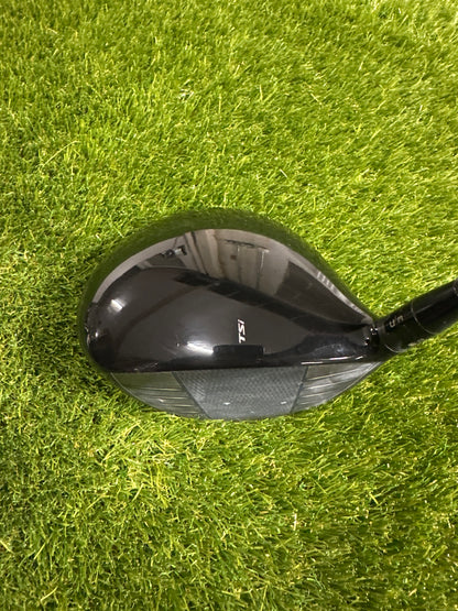 Titleist TSI3 9 Driver