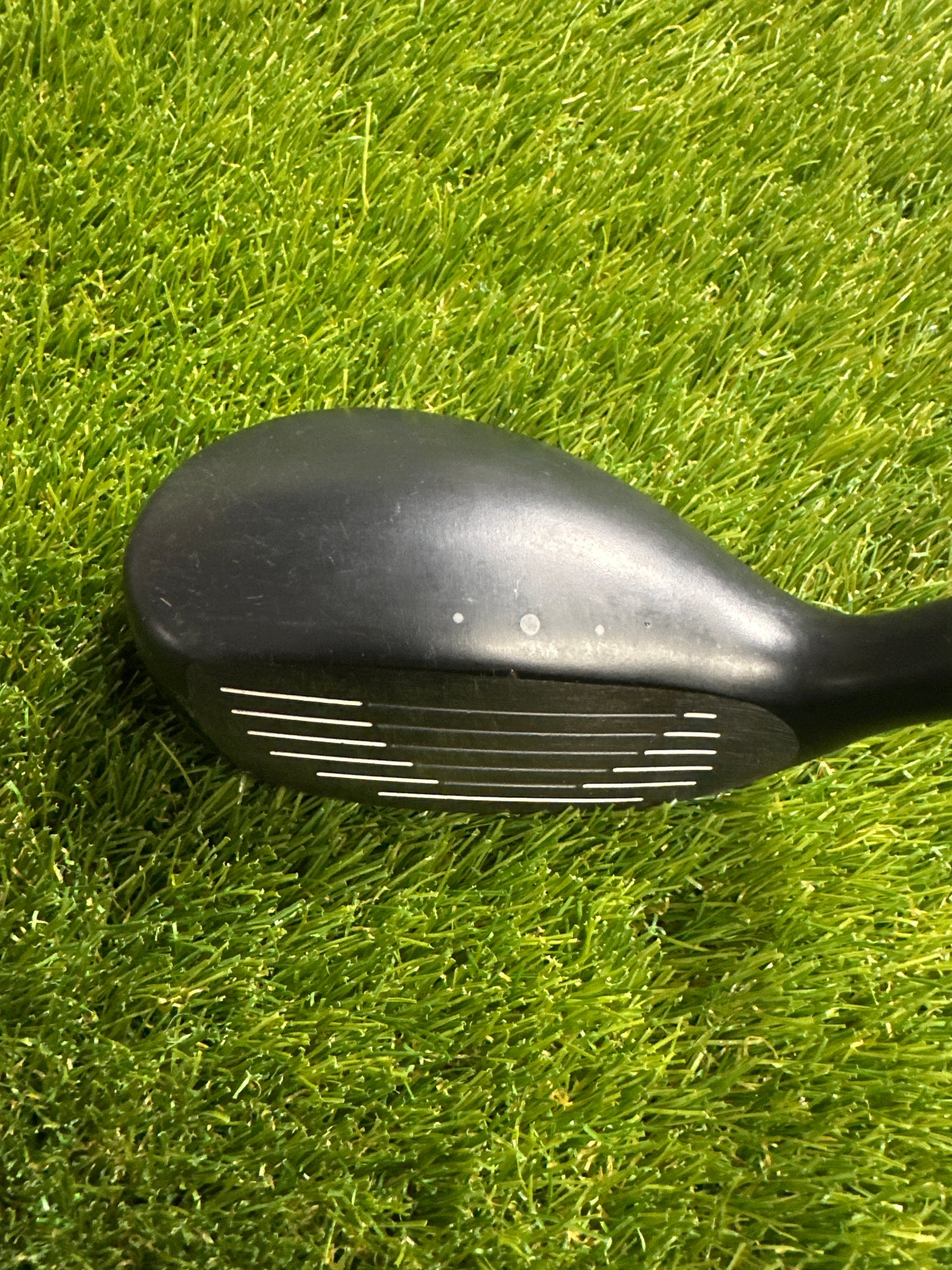 Ping G425 6/30 HYB