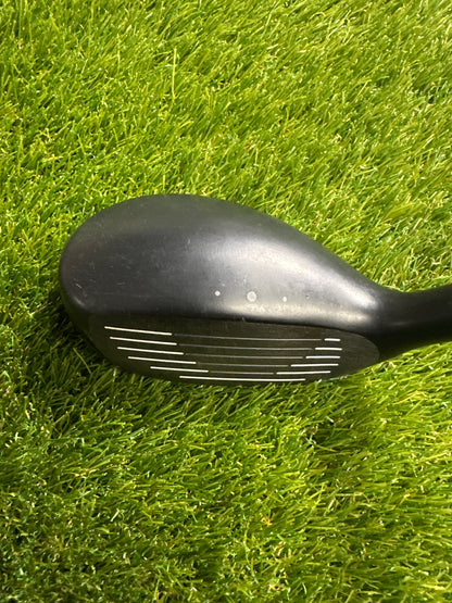 Ping G425 6/30 HYB