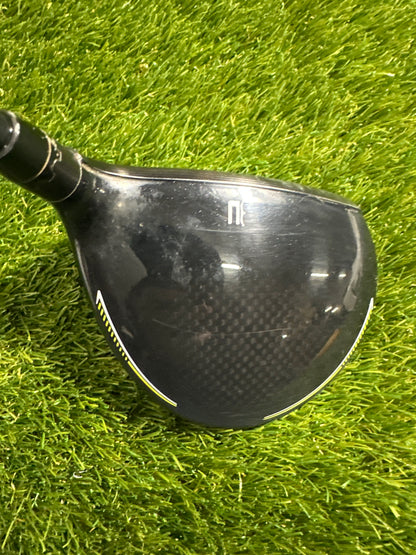 Cobra Rad Speed 14.5 FWY