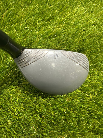 Cobra King F8 19 HYB