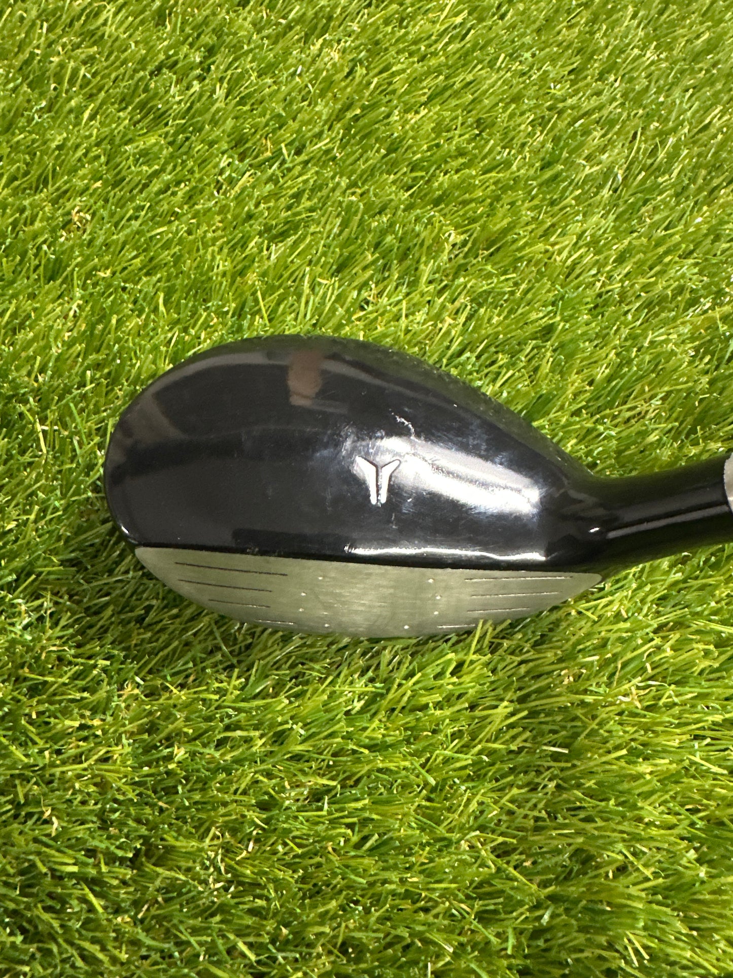 Wilson Ultra XD 5 HYB