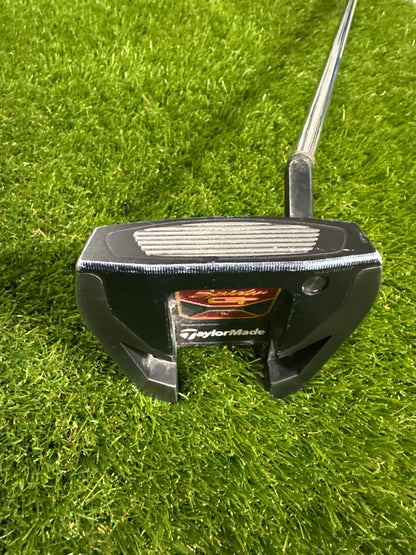 TaylorMade Spider GT 34" Putter