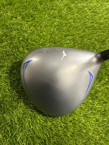 Mizuno JPX EZ 12.5 Driver