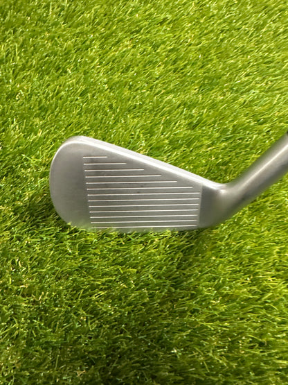 TaylorMade PUDI 2/17 DUI