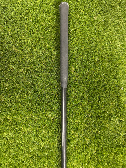 Callaway Big Bertha 52 Wedge