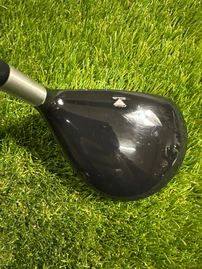 Titleist 906F2 15 FWY