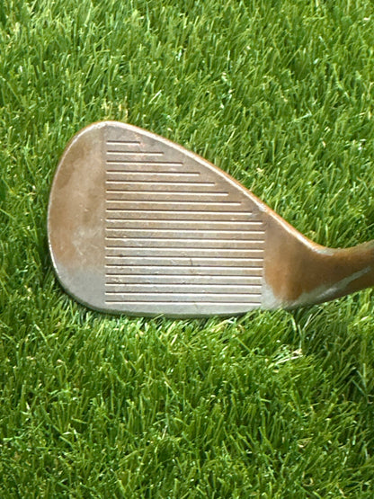 TaylorMade MG HI TOE 54/10 Wedge