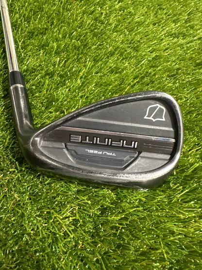 Wilson Infinite Tru Feel 52/12 Wedge
