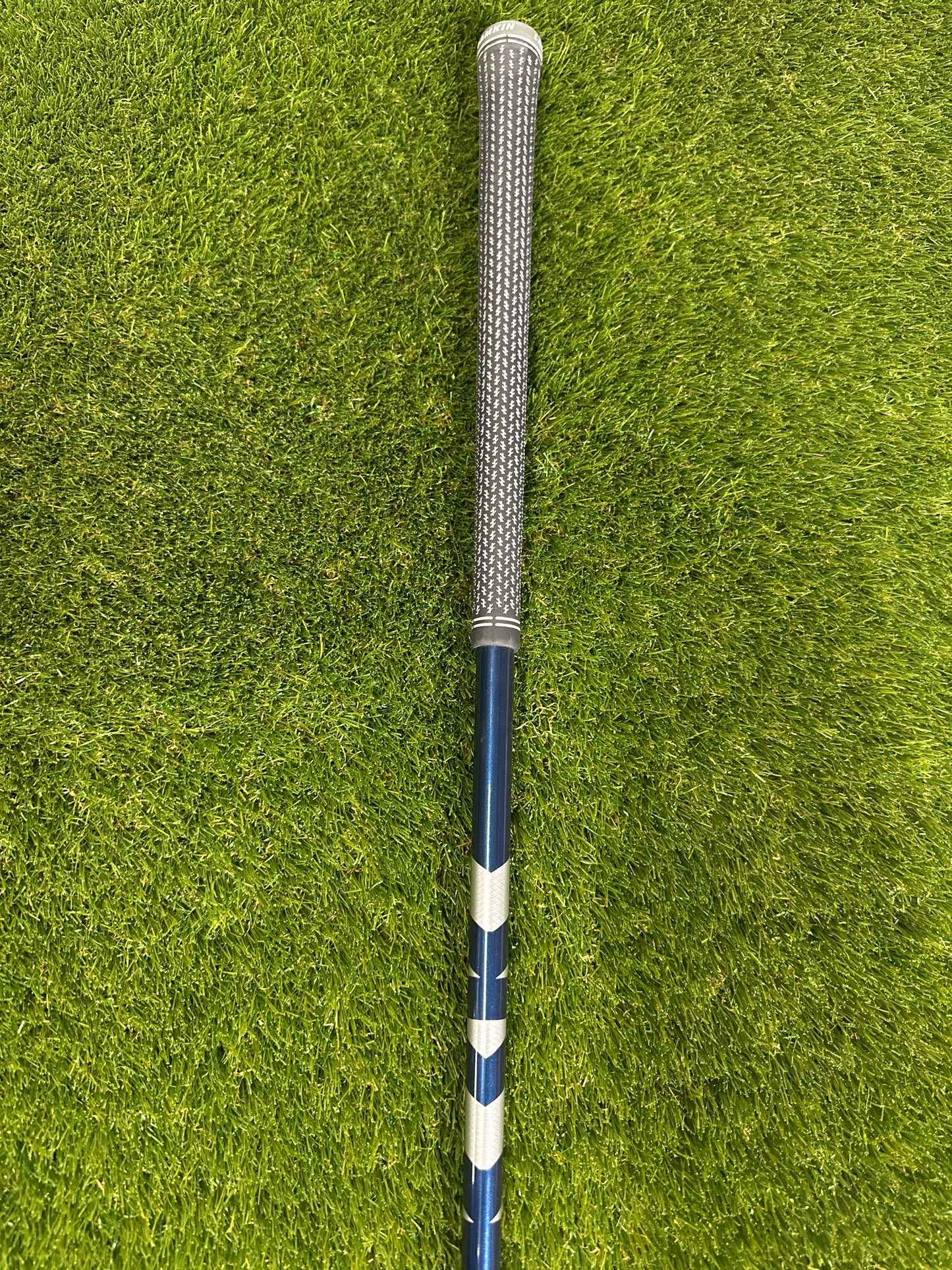 TaylorMade Sim 2 Max 3/19 HYB