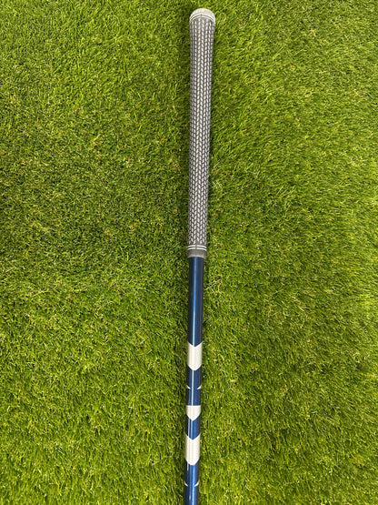 TaylorMade Sim 2 Max 3/19 HYB
