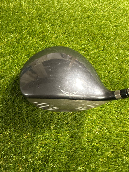 Ping G20 9.5 Driver