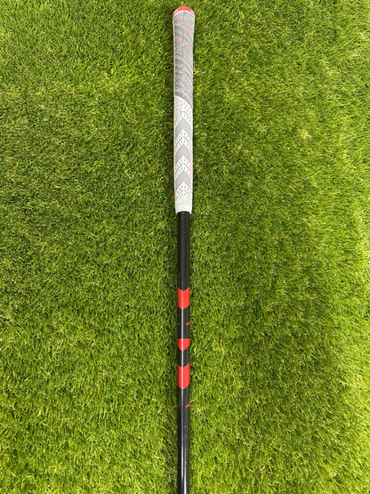 TaylorMade Stealth 3/19 HYB