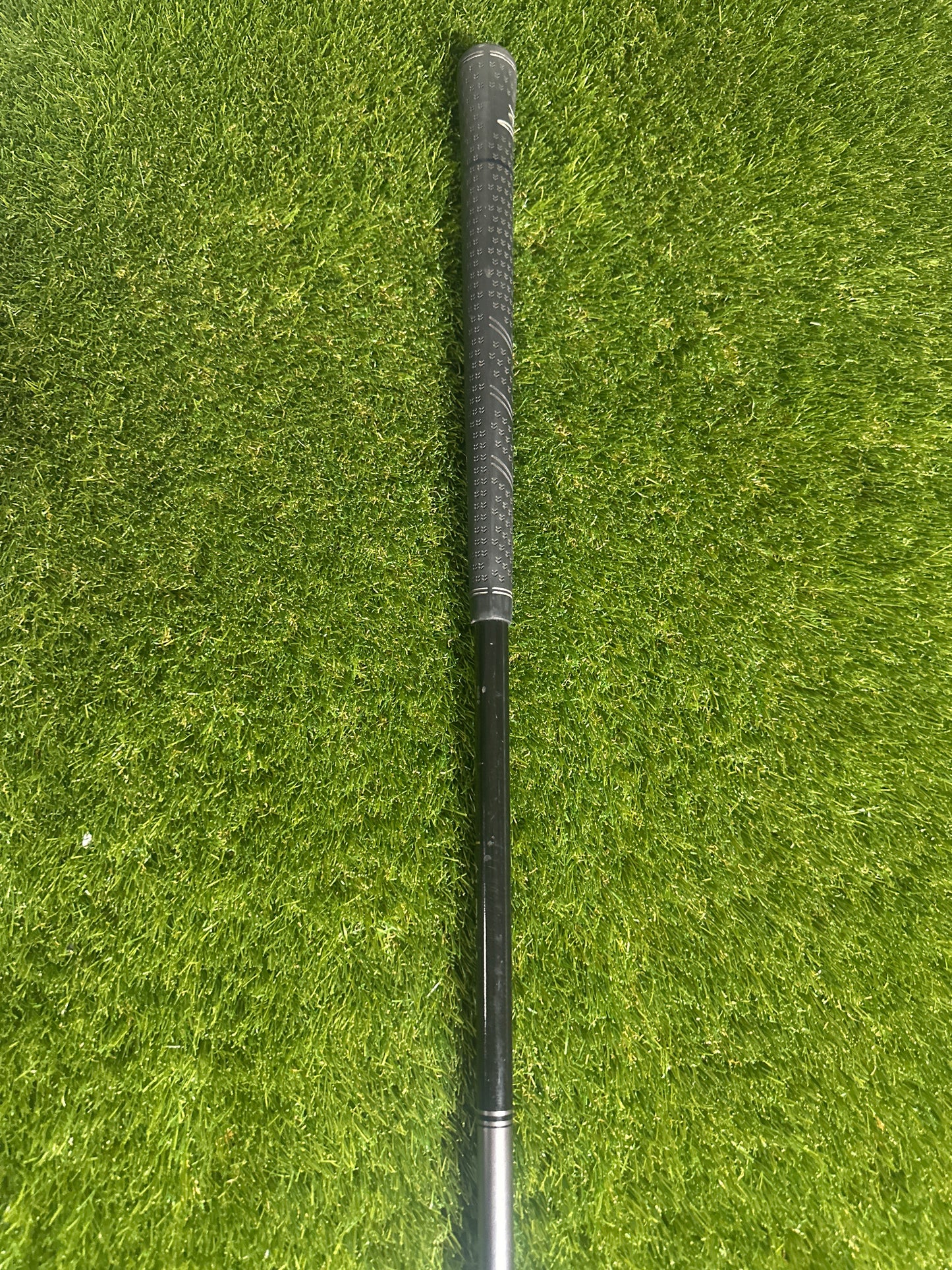King Cobra SS 3 FWY