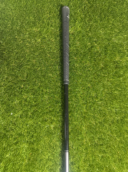 King Cobra SS 3 FWY