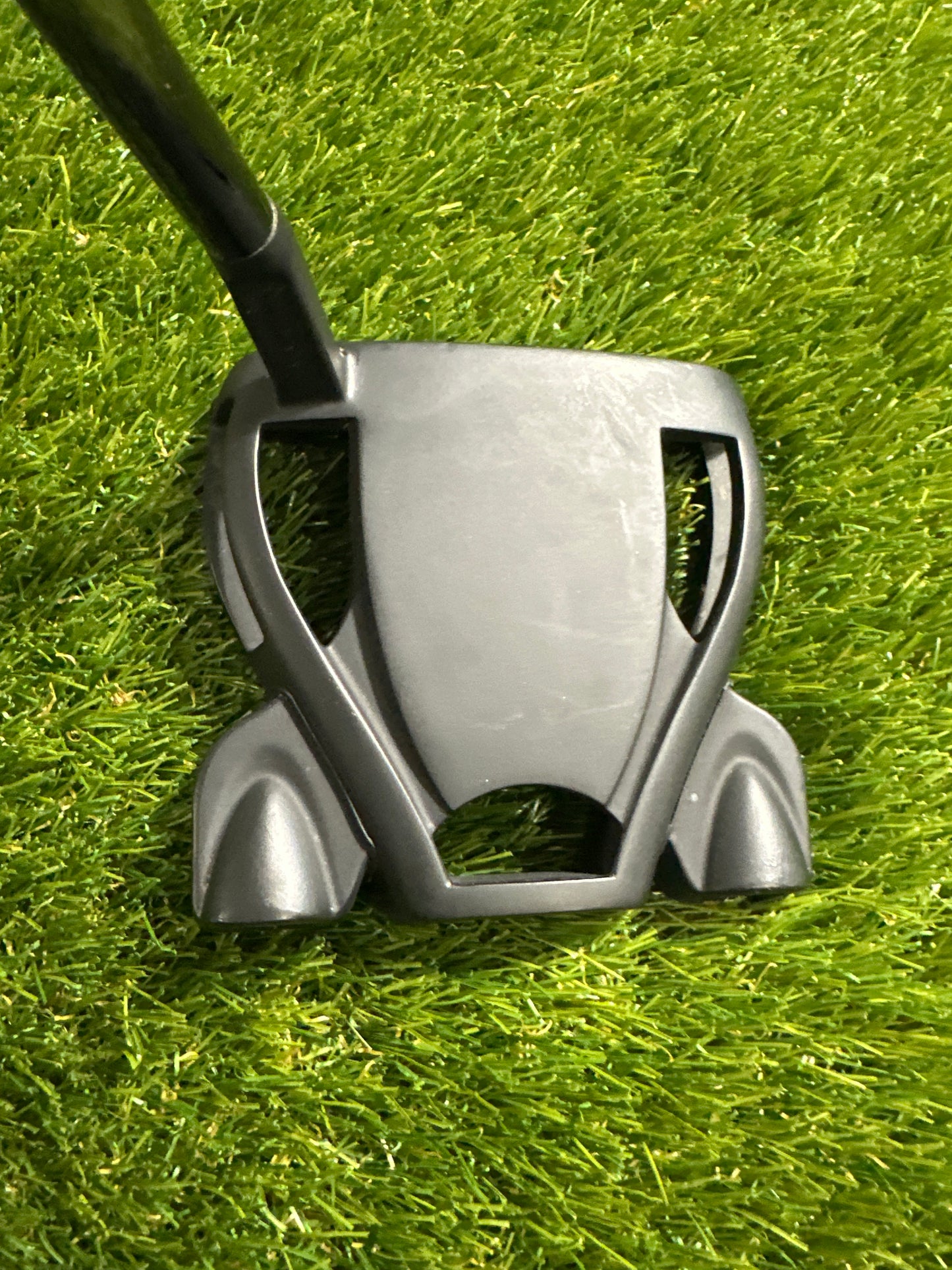 TaylorMade Spider Tour 35" Putter