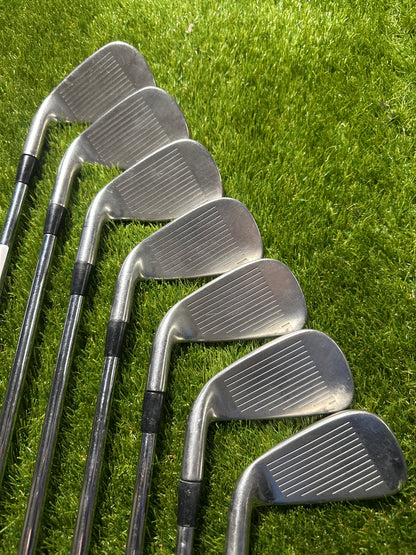 Titleist AP1 710 4-PW Irons