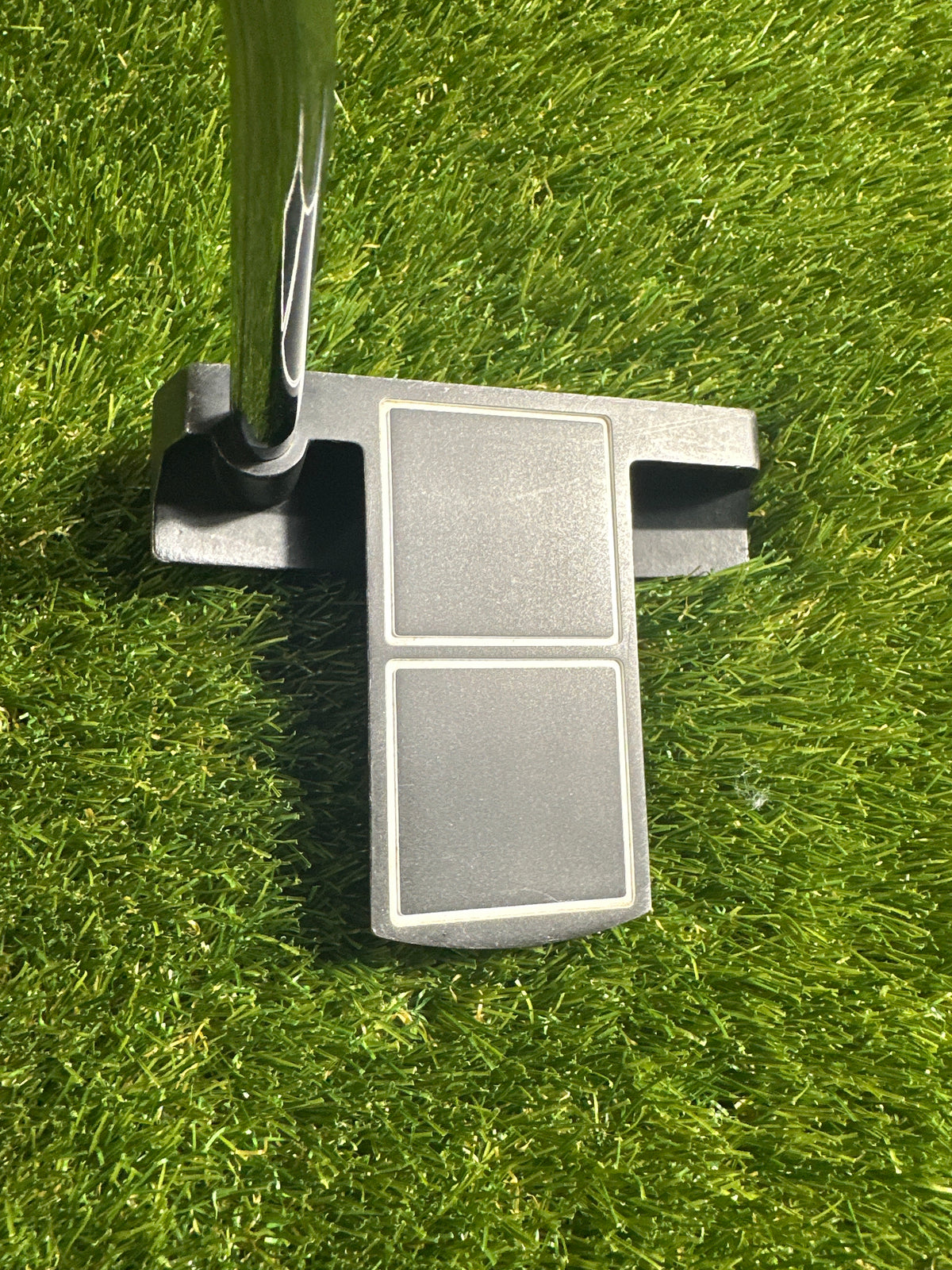 Cleveland Smart Square Blade 34" Putter