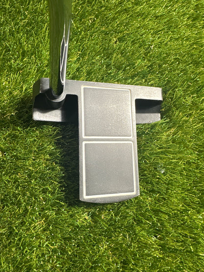 Cleveland Smart Square Blade 34" Putter