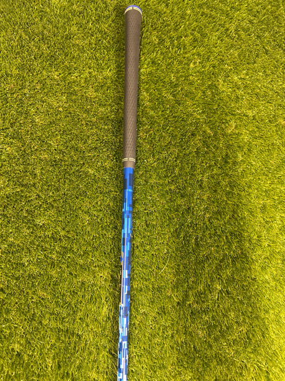 Cleveland Launcher HB 3/19 HYB