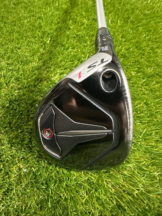 Titleist TSR1 5/23 HYB