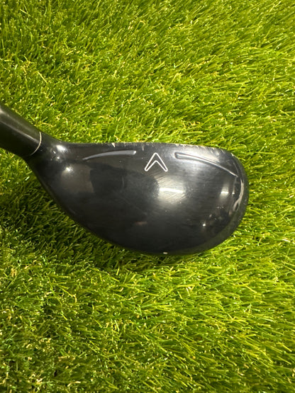 Callaway Rogue 4 HYB