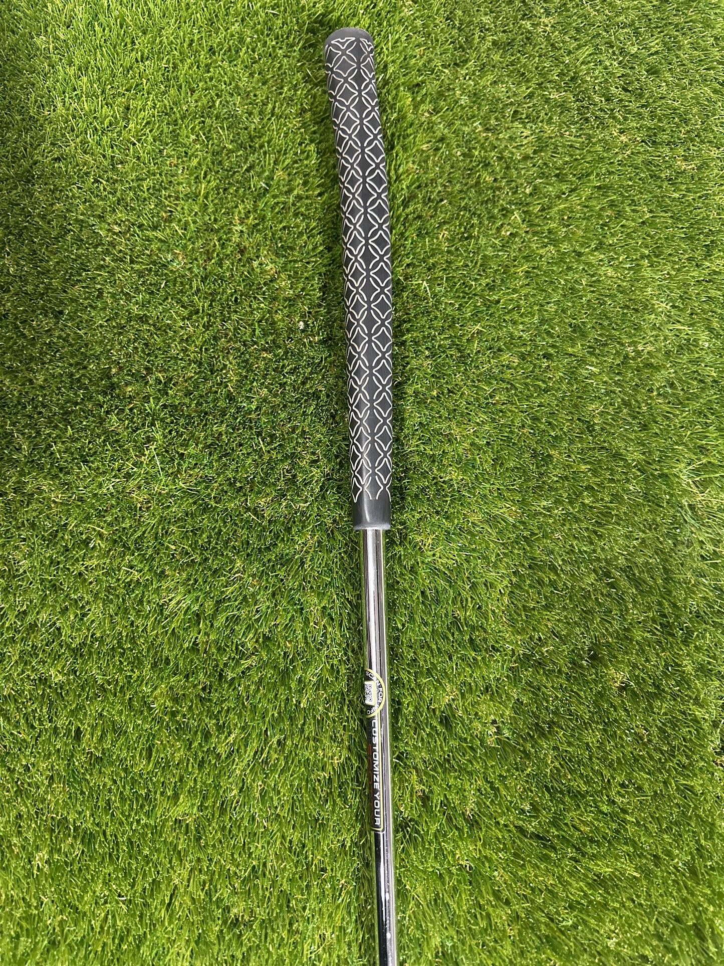 Scotty Cameron Super Select Newport 34" Putter