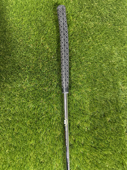 Scotty Cameron Super Select Newport 34" Putter