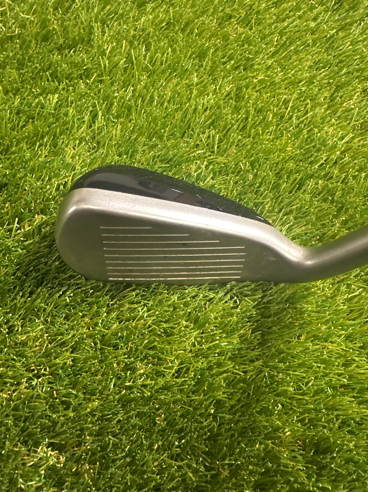Ping G15 20 HYB
