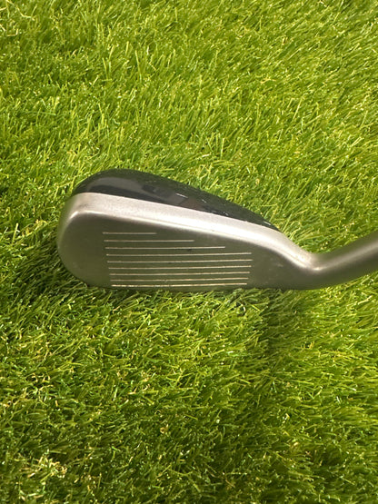 Ping G15 20 HYB