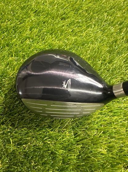 King Cobra SZ 7 FWY