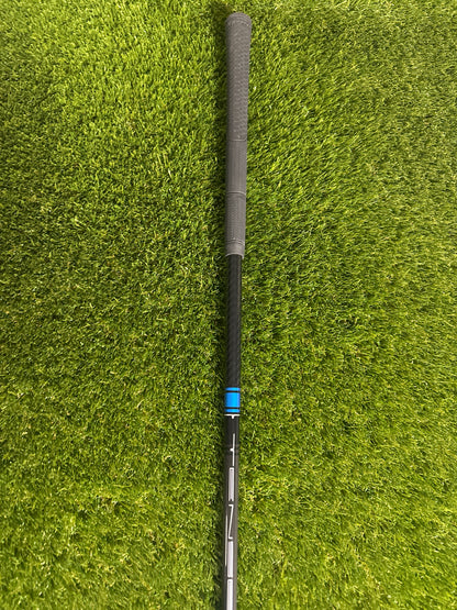 PXG Gen2 0317X 17 HYB