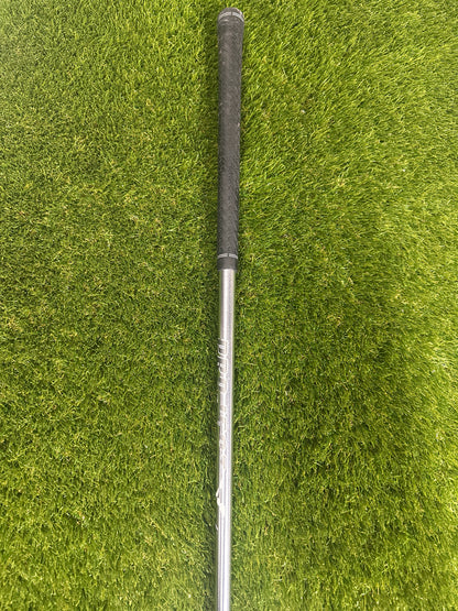 Callaway X Forged UT 18 DUI