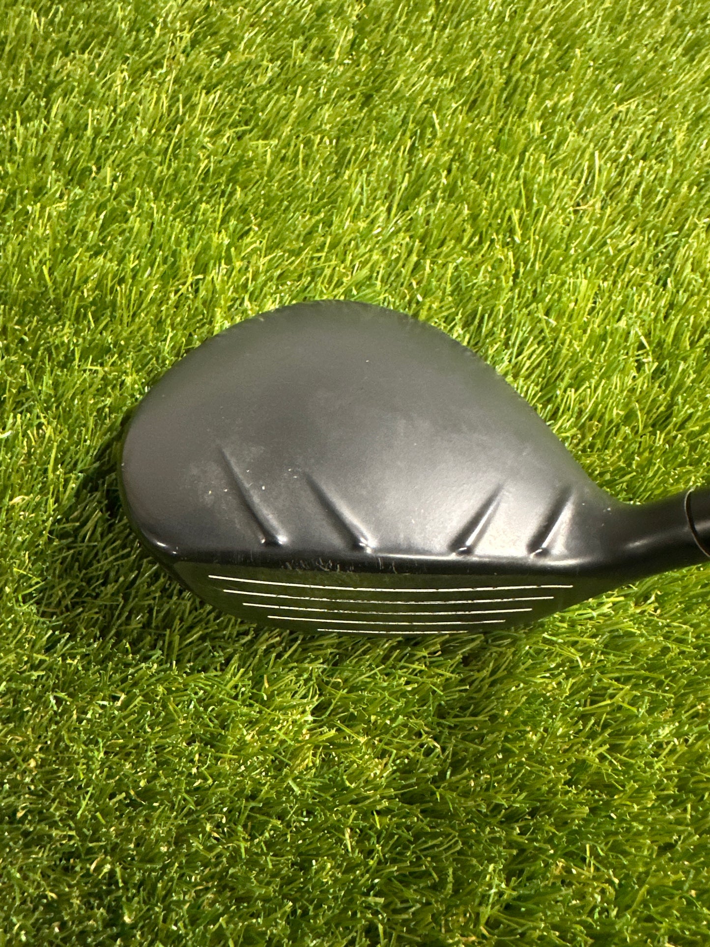 Ping G30 3/14.5 FWY