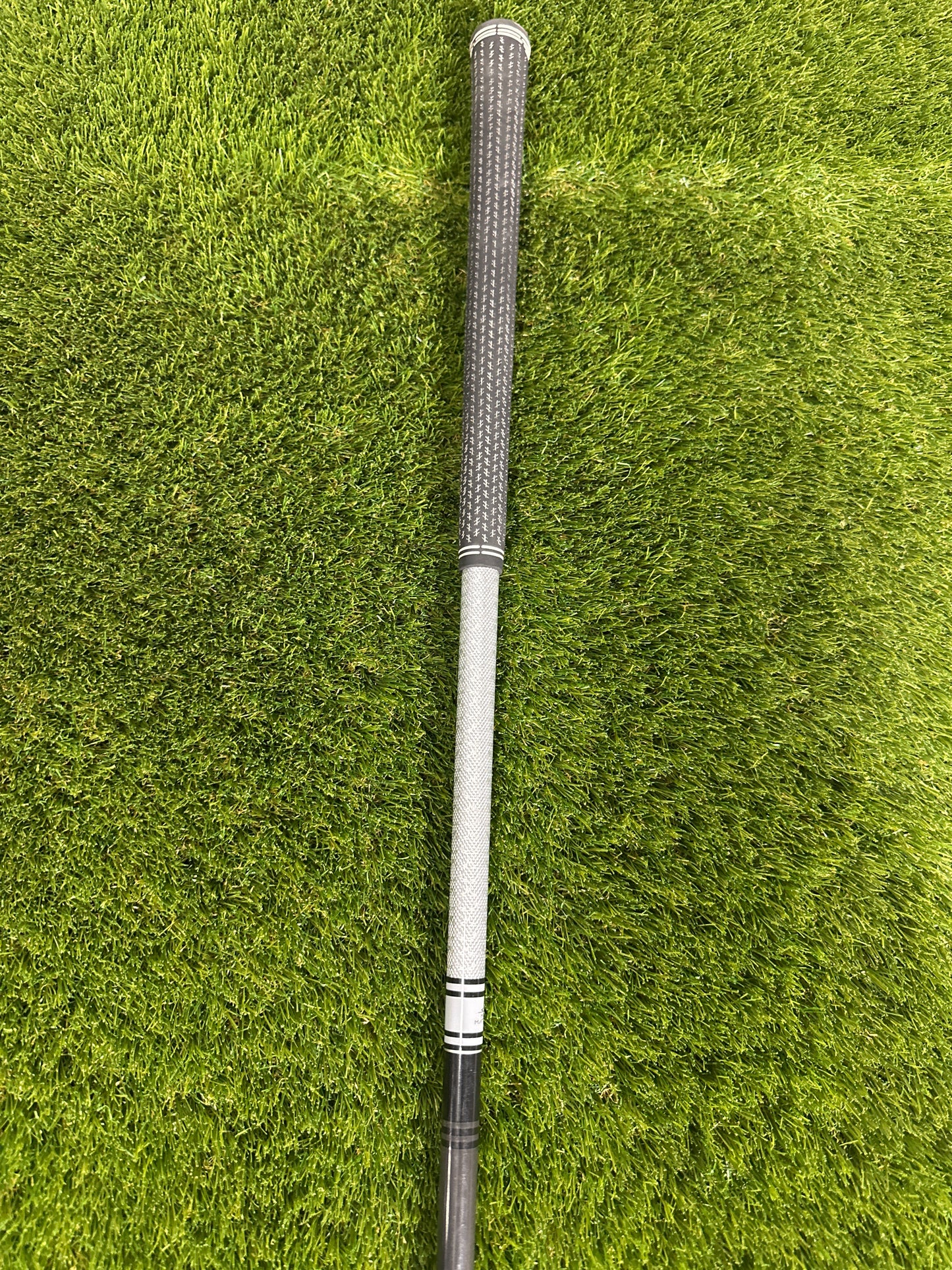 Cobra King LTDX 10.5 Driver