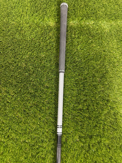 Cobra King LTDX 10.5 Driver