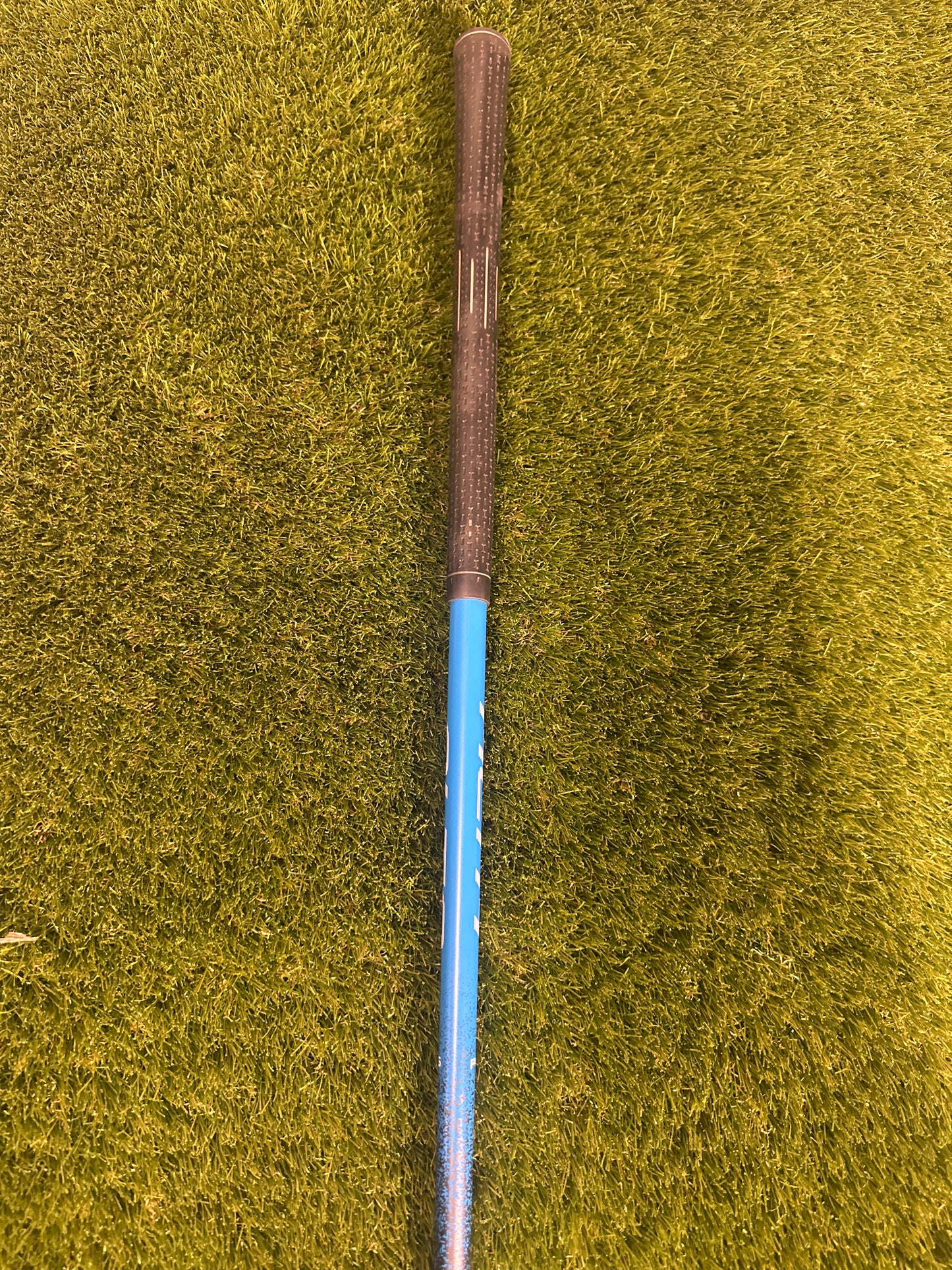 Ping G 3/14.5 FWY
