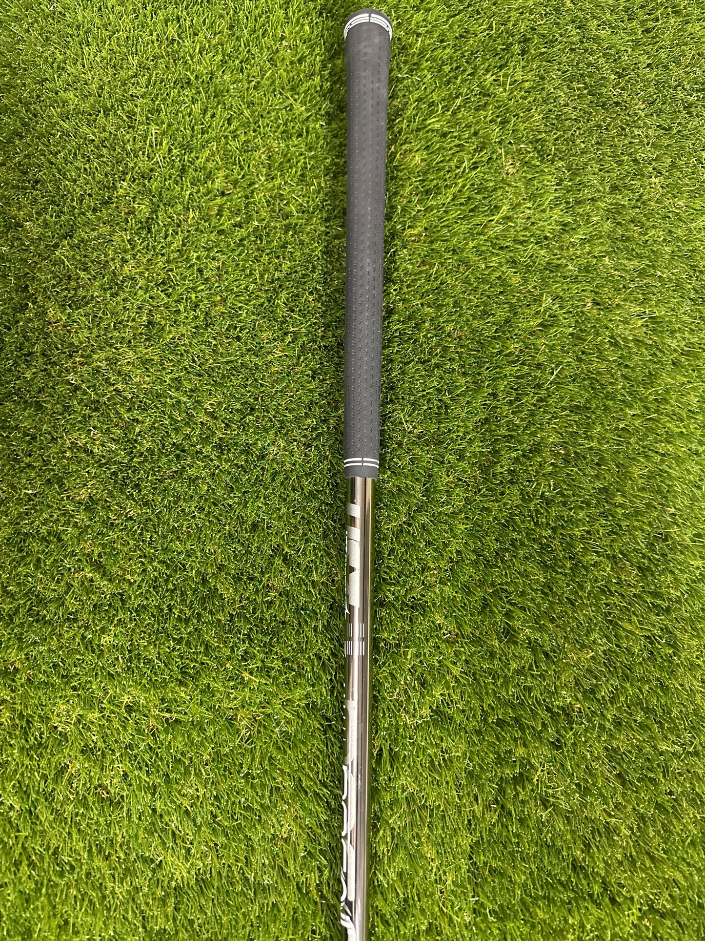 Cobra LTDX 21 HYB