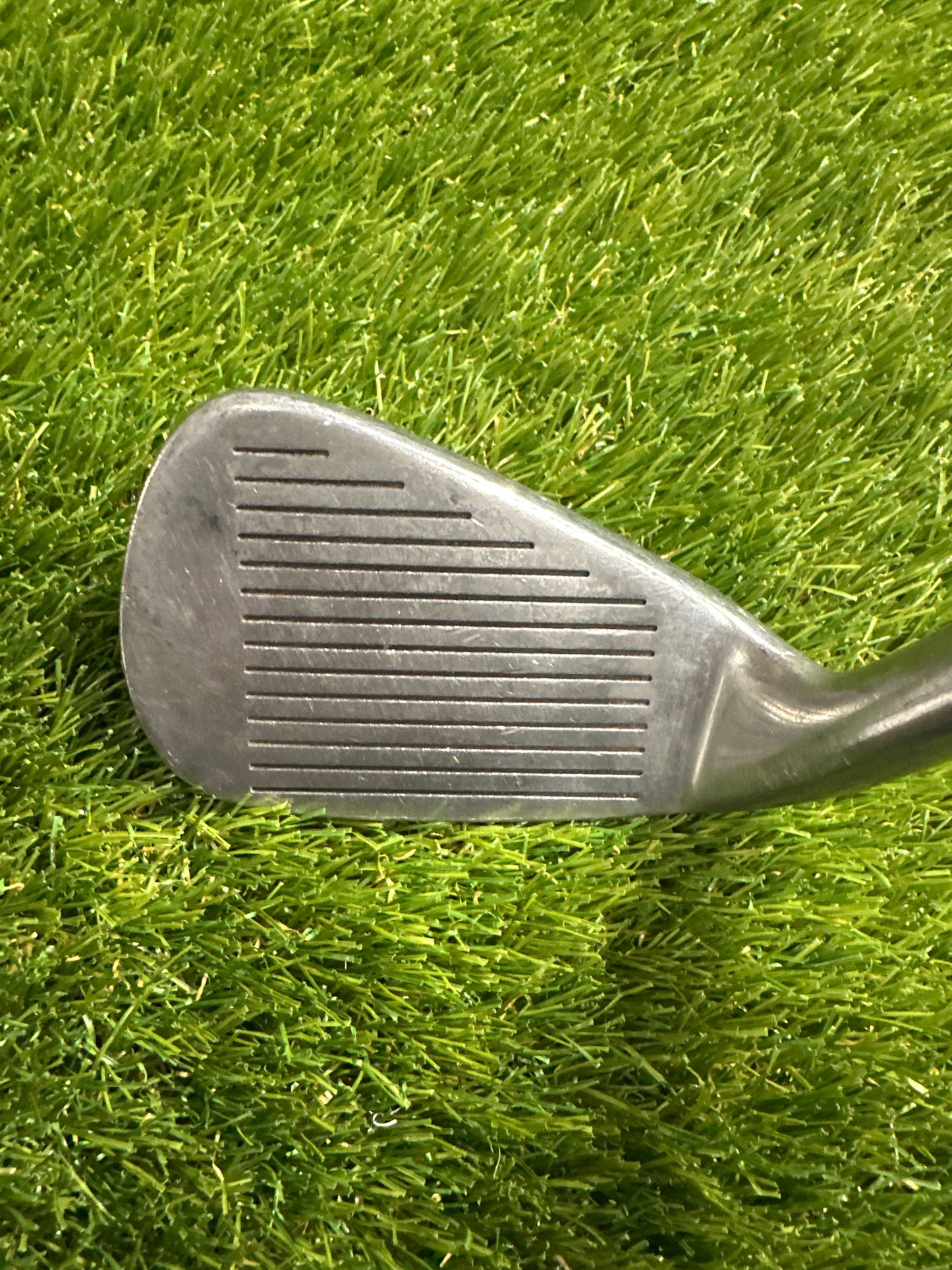 Wilson Reflex 8 Iron