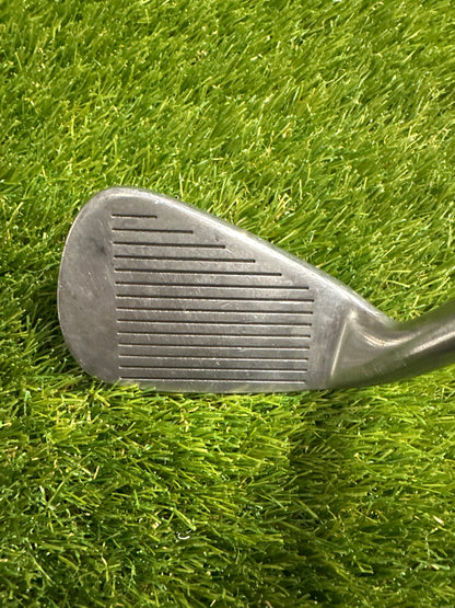 Wilson Reflex 8 Iron
